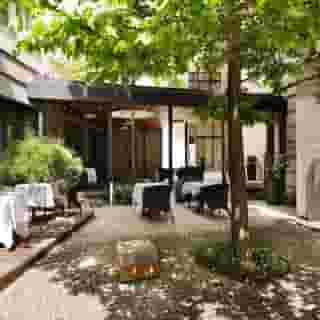 Three Crowns, 1 of 5