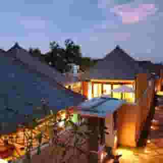 The Sanyas Suite, 2 of 5