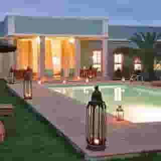 Vila Monte Resort, 5 of 5