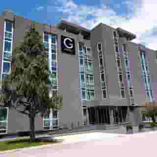 G Hotel Pescara, 4 of 5