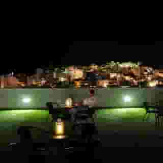 Bahia Almuñecar, 3 of 5