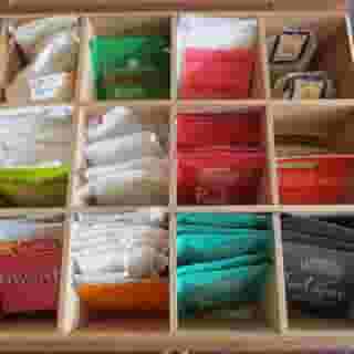 The Stone House B&B, 4 of 5