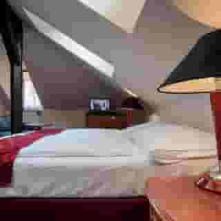 Pension U Lilie, 2 of 5