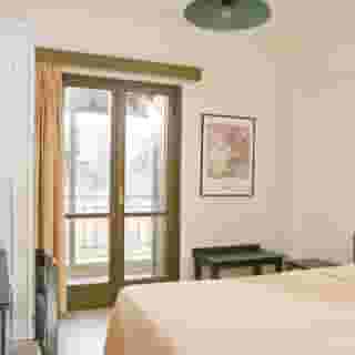 Mare-Olympus Apartments, 3 of 5