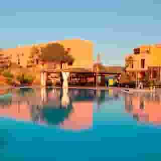 Suvaki Resort, 1 of 5