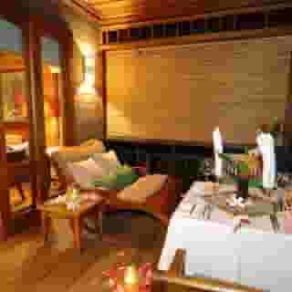 Hilton Seychelles Northolme Resort & Spa, 4 of 5