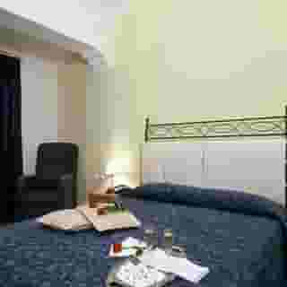 Alexandra Beach Hotel, 3 of 5