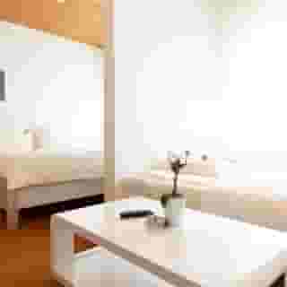 Hotel Zum Kuhhirten, 3 of 5