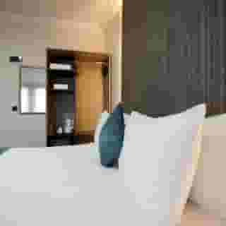 Genius Hotel Istanbul, 4 of 5