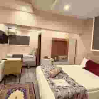 Mitra Downtown Hotel, 4 of 5