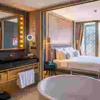 Hotel Indigo Phuket Patong, 4 of 5