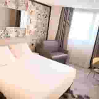 Brit Hotel Nantes La Beaujoire - L'Ama, 5 of 5