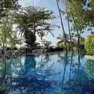 Centara Villas Samui, 4 of 5