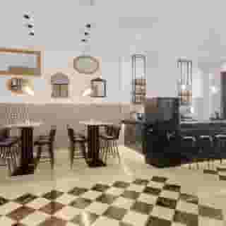 THB Felip - Adults Only, 5 of 5