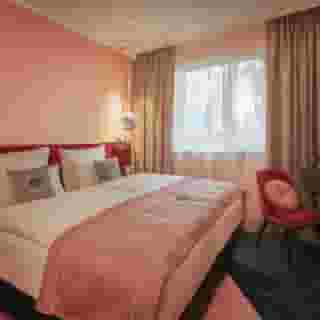 the niu Loco, 1 of 5