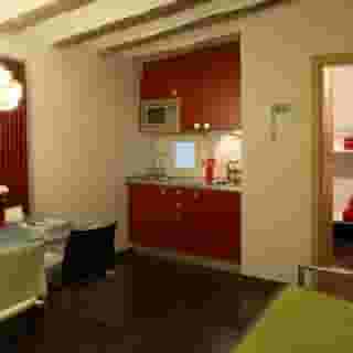 Ciutat Vella Apartments, 2 of 5