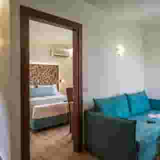 Anesis Blue Boutique Hotel, 6 of 6