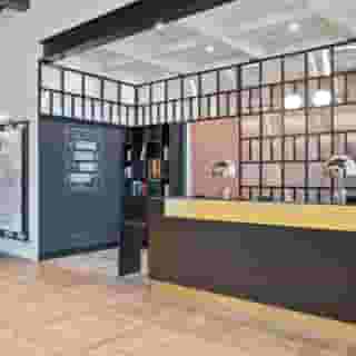 Golden Tulip Warsaw Center, 5 of 5