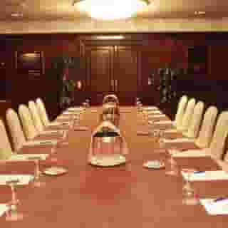 Miguel Angel, 2 of 5