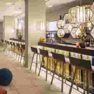 Capri By Fraser Berlin, 1 of 5