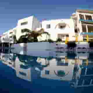 Club Salina Wharf, 2 of 5