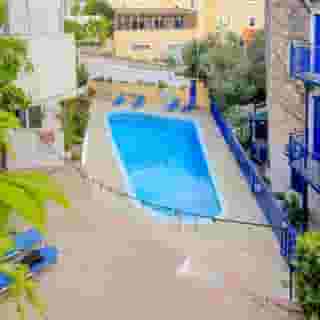 Amazonas Apartments, 3 of 5