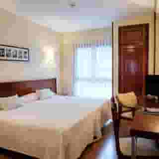 Palacio Arias, 4 of 5