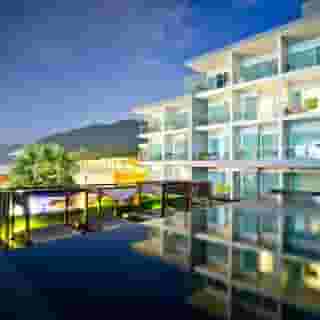 Sugar Palm Grand, Hillside, 1 of 5