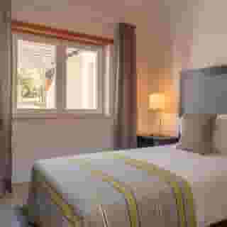 Vale da Ribeira Residences, 3 of 5