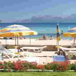 Baia Caddinas Hotel Resort & Spa, 4 of 5