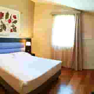 Hotel Aphrodite, 6 of 6