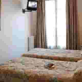 Pavillon Opera Lafayette, 5 of 5