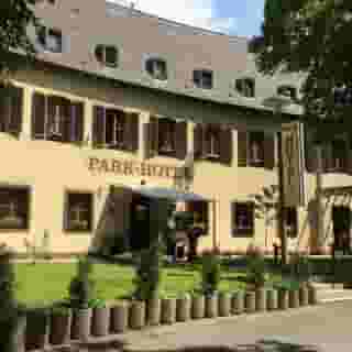 Parkhotel Zirndorf, 4 of 5