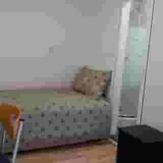 Haus Baron 4, 2 of 5