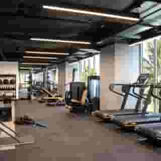 Yotel Pad Miami, 2 of 5