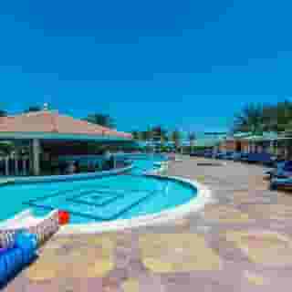 BM Beach Resort, 1 of 5