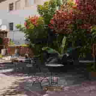 ASPA Studios - Urban Conscious Living, 3 of 5