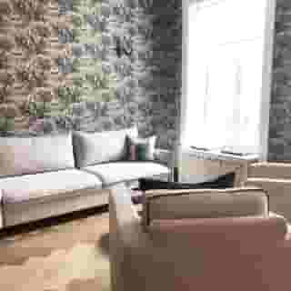 Vilnius Apartments & Suites Old Town, 1 of 5