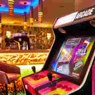 NYX Hotel Warsaw by Leonardo Hotels, 2 of 5