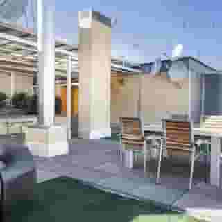 Splendom Suites Pau Claris, 2 of 5
