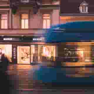 Stellar Boutique Modules by Maistra City Vibes, 3 of 5