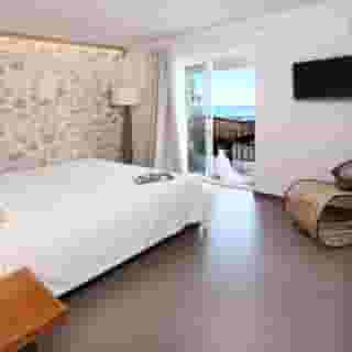 Pantokrator Hotel, 5 of 5