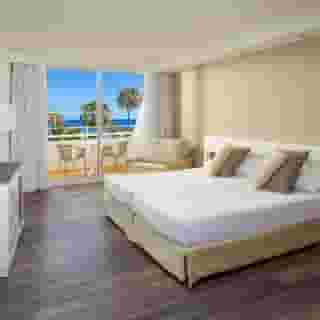 Sol Lanzarote, 5 of 5