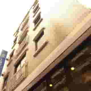 Ueno First City Hotel, 5 of 5