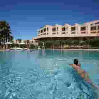 Sao Rafael Suites, 2 of 5