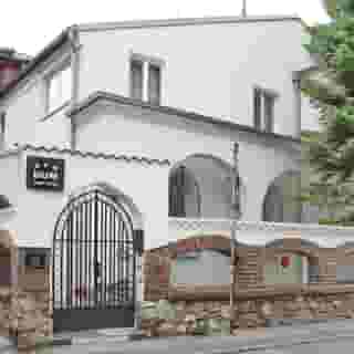 Garni Hotel Dum, 5 of 5