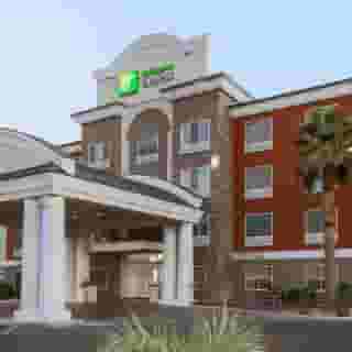 Holiday Inn Express Las Vegas - Stadium Area, 5 of 5