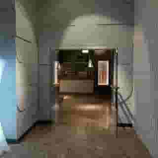 Hotel Corona De Castilla, 1 of 5