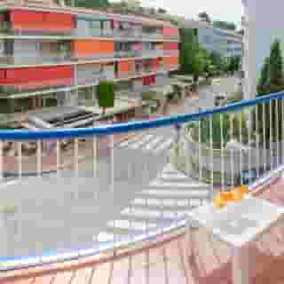 GHT Hotel Costa Brava, 5 of 5