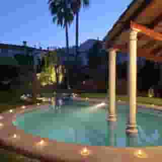 Son Sant Jordi Hotel, 3 of 5